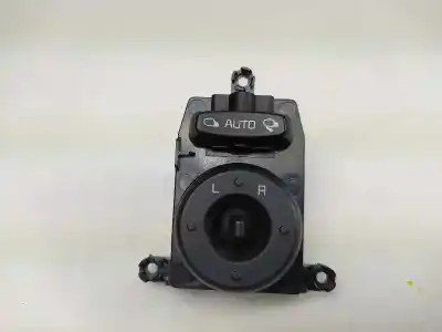 Pièce détachée automobile d'occasion commutateur rétroviseur pour kia carens ( ) basic références oem iam 93540a4000