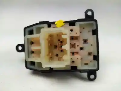 Автозапчасти б/у управление зеркалом за kia carens ( ) basic ссылки oem iam 93540a4000  