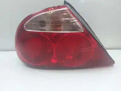 Tweedehands auto-onderdeel linker achterlamp voor jaguar s-type 2.5 v6 executive oem iam-referenties xr8313405ag