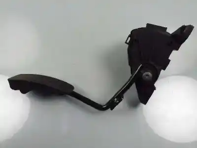 Tweedehands auto-onderdeel potentiometer voor jaguar s-type 2.5 v6 executive oem iam-referenties 6pv00873700