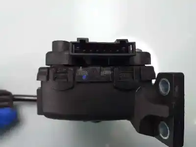 Tweedehands auto-onderdeel potentiometer voor jaguar s-type 2.5 v6 executive oem iam-referenties 6pv00873700  