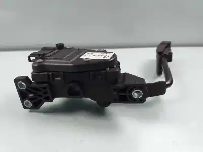 Tweedehands auto-onderdeel potentiometer voor jaguar s-type 2.5 v6 executive oem iam-referenties 6pv00873700  