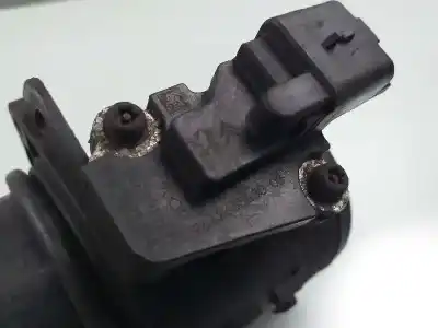 Recambio de automóvil de segunda mano de caudalimetro para citroen c4 grand picasso 2.0 hdi fap referencias oem iam 9662635680  