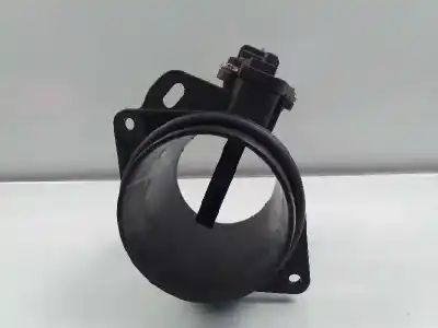 Second-hand car spare part flowmeter for citroen c4 grand picasso millenium oem iam references 9662635680  