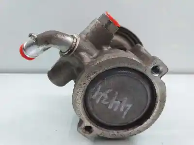 İkinci el araba yedek parçası direksiyon pompasi için fiat fiorino básico oem iam referansları 51839105  28165015