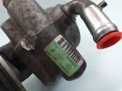 İkinci el araba yedek parçası direksiyon pompasi için fiat fiorino básico oem iam referansları 51839105  28165015