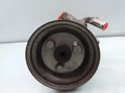 İkinci el araba yedek parçası direksiyon pompasi için fiat fiorino básico oem iam referansları 51839105  28165015