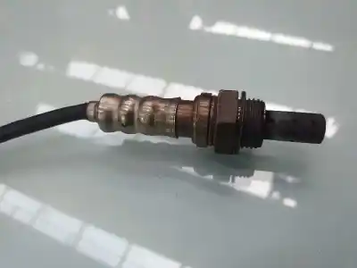 Pezzo di ricambio per auto di seconda mano sonda lambda per audi s4 avant (8k5) 3.0 tfsi riferimenti oem iam 06e906265q