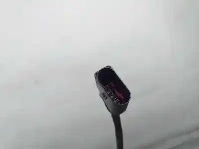 Pezzo di ricambio per auto di seconda mano sonda lambda per audi s4 avant (8k5) 3.0 tfsi riferimenti oem iam 06e906265q  