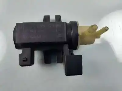 Peça sobressalente para automóvel em segunda mão bomba de ar secundária por opel insignia berlina sportive 4x4 referências oem iam 55563534
