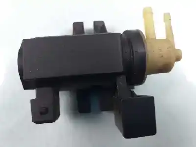 Peça sobressalente para automóvel em segunda mão bomba de ar secundária por opel insignia berlina sportive 4x4 referências oem iam 55573732