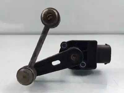 Автозапчасти б/у электронный модуль за mercedes-benz clase c (w205) familiar c 220 t cdi bluetec edition 1 (205.204) ссылки oem iam a2229050503  