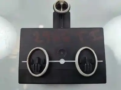 Second-hand car spare part comfort module for audi a4 avant (8k5) (2008) básico oem iam references 8k0959795g  