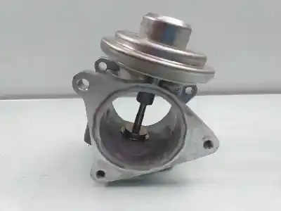 Pièce détachée automobile d'occasion VANNE EGR pour AUDI A3 SPORTBACK (8P)  Références OEM IAM 038131501AF  