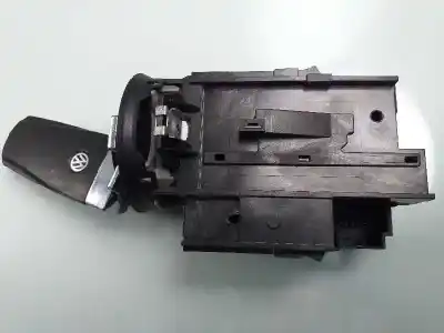 Автозапчасти б/у переключатель стартера за volkswagen passat variant (3c5) advance ссылки oem iam 3c0905843q  