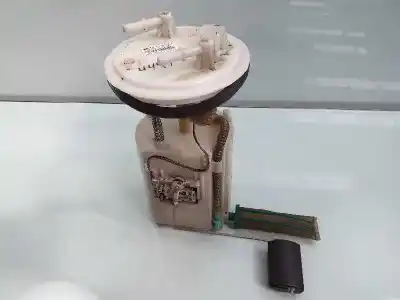 Piesă de schimb auto la mâna a doua indicator pentru kia cee´d active referințe oem iam 311101h800