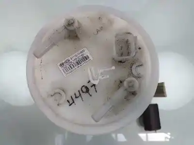 Piesă de schimb auto la mâna a doua indicator pentru kia cee´d active referințe oem iam 311101h800  2000c71950