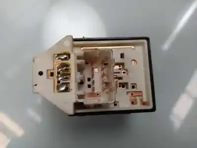 Pezzo di ricambio per auto di seconda mano controllo specchio per kia cee´d active riferimenti oem iam 457480  