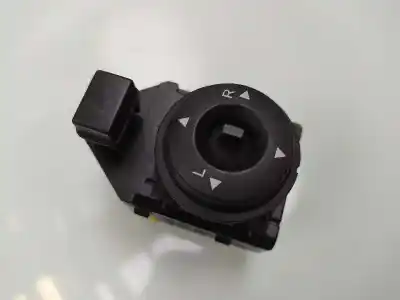 Pezzo di ricambio per auto di seconda mano controllo specchio per kia cee´d active riferimenti oem iam 457480  