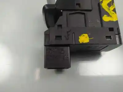 Автозапчасти б/у рычаг ручного тормоза за seat leon (5f1) fr ссылки oem iam 575927225  