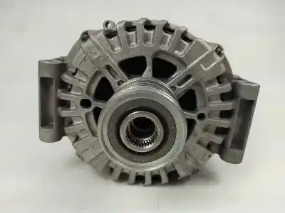 Pezzo di ricambio per auto di seconda mano alternatore per mercedes-benz clase r (w251) r 350 cdi 4-matic (251.022) riferimenti oem iam a000906270080  