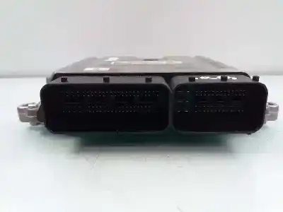 İkinci el araba yedek parçası ecu motor kontrol cihazi için mercedes-benz clase r (w251) r 350 cdi 4-matic (251.022) oem iam referansları a6421508100  0281015939