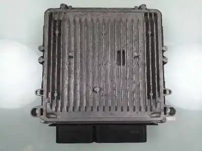 İkinci el araba yedek parçası ecu motor kontrol cihazi için mercedes-benz clase r (w251) r 350 cdi 4-matic (251.022) oem iam referansları a6421508100  0281015939
