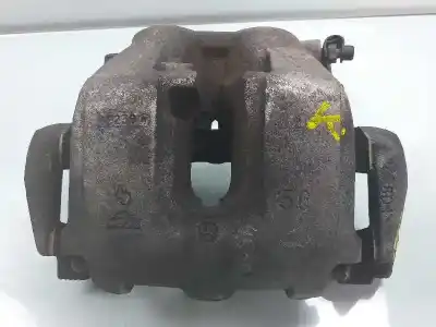Pezzo di ricambio per auto di seconda mano pinza freno anteriore destra per mercedes-benz clase r (w251) r 350 cdi 4-matic (251.022) riferimenti oem iam 1644202483  