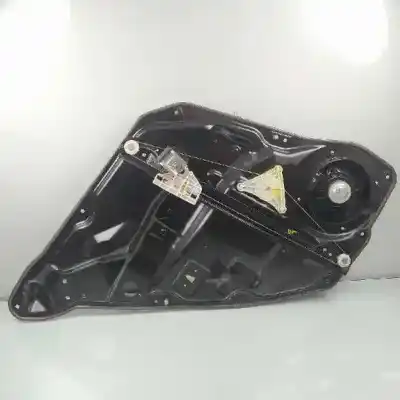 İkinci el araba yedek parçası arka sag cam regülatörü için mercedes-benz clase r (w251) r 350 cdi 4-matic (251.022) oem iam referansları a2518200208 a2517600634 a1648203002