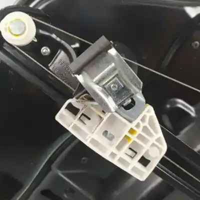 İkinci el araba yedek parçası arka sag cam regülatörü için mercedes-benz clase r (w251) r 350 cdi 4-matic (251.022) oem iam referansları a2518200208 a2517600634 a1648203002