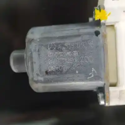 İkinci el araba yedek parçası arka sag cam regülatörü için mercedes-benz clase r (w251) r 350 cdi 4-matic (251.022) oem iam referansları a2518200208 a2517600634 a1648203002