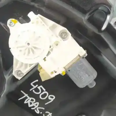 İkinci el araba yedek parçası arka sag cam regülatörü için mercedes-benz clase r (w251) r 350 cdi 4-matic (251.022) oem iam referansları a2518200208 a2517600634 a1648203002
