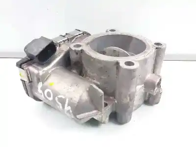 İkinci el araba yedek parçası kelebek kutusu için mercedes-benz clase r (w251) r 350 cdi 4-matic (251.022) oem iam referansları a6420900270  0281002894