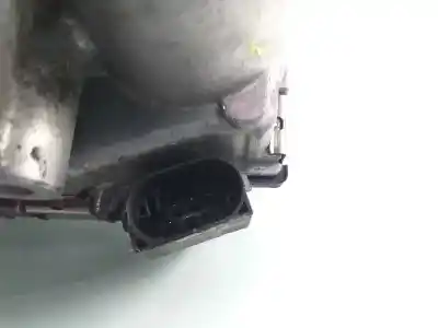 İkinci el araba yedek parçası kelebek kutusu için mercedes-benz clase r (w251) r 350 cdi 4-matic (251.022) oem iam referansları a6420900270  0281002894