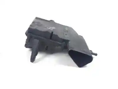 Pièce détachée automobile d'occasion support filtre a air pour mercedes-benz clase r (w251) r 350 cdi 4-matic (251.022) références oem iam a6420940304 4602185905 a6420902101