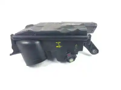 Pièce détachée automobile d'occasion support filtre a air pour mercedes-benz clase r (w251) r 350 cdi 4-matic (251.022) références oem iam a6420940304 4602185905 a6420902101