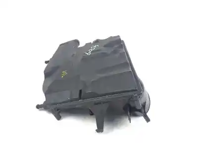 Pièce détachée automobile d'occasion support filtre a air pour mercedes-benz clase r (w251) r 350 cdi 4-matic (251.022) références oem iam a6420940304 4602185905 a6420902101