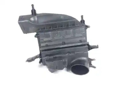 Pièce détachée automobile d'occasion support filtre a air pour mercedes-benz clase r (w251) r 350 cdi 4-matic (251.022) références oem iam a6420940304 4602185905 a6420902101