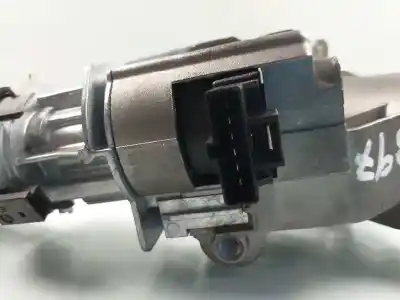 Автозапчасти б/у переключатель стартера за opel corsa d (s07) 1.3 cdti (l08 l68) ссылки oem iam 56155d  