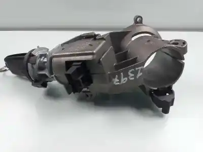 Автозапчасти б/у переключатель стартера за opel corsa d (s07) 1.3 cdti (l08 l68) ссылки oem iam 56155d  