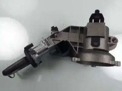 Автозапчасти б/у переключатель стартера за opel corsa d (s07) 1.3 cdti (l08 l68) ссылки oem iam 56155d  