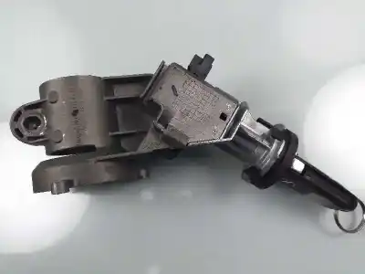 Автозапчасти б/у переключатель стартера за opel corsa d (s07) 1.3 cdti (l08 l68) ссылки oem iam 56155d  