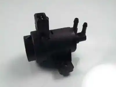 Piesă de schimb auto la mâna a doua valva de aer suplimentara pentru otras marcas trafic caja cerrada (ab 4.01) doble cabina l1h1 2.7t referințe oem iam 7700113071