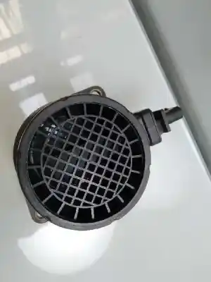 Автозапчастина б/у витратомір повітря для kia cee´d drive посилання на oem iam 9021050002  281642a500