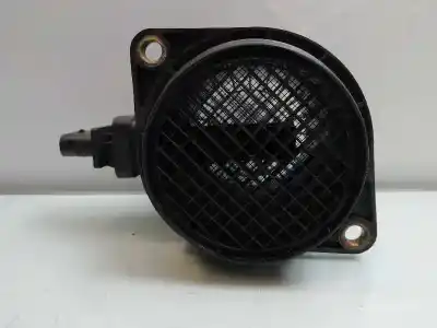 Автозапчастина б/у витратомір повітря для kia cee´d drive посилання на oem iam 9021050002  281642a500