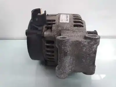 Peça sobressalente para automóvel em segunda mão alternador por ford focus berlina (cap) sport referências oem iam 3n1110300ac