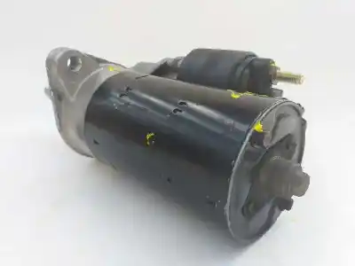 Автозапчасти б/у двигатель запускается за skoda superb (3u4) classic ссылки oem iam 059911023h  