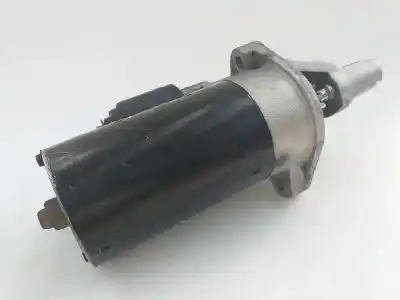 Автозапчасти б/у двигатель запускается за skoda superb (3u4) classic ссылки oem iam 059911023h  