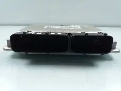 Автозапчасти б/у блок управления двигателем за skoda superb (3u4) classic ссылки oem iam 8e0907401t  0281011444