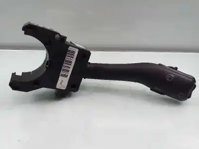 Автозапчастина б/у команда чистити для skoda superb (3u4) classic посилання на oem iam 4b0953503g